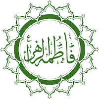 Daily Hadish