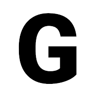 Golero Football Predictor
