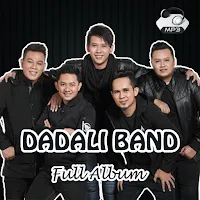 Dadali Band Full Album Offline