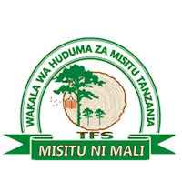 e-MisituApp