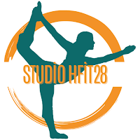 HFIT28