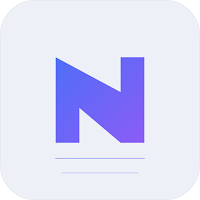 NoScroll – Beat Distractions