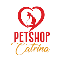 PetShop Catrina