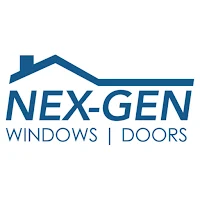 Nex-Gen Windows and Doors