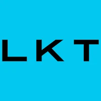 LKT