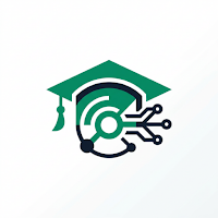 Internship & Jobs Search