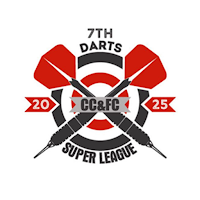 CCFC DSL 2025