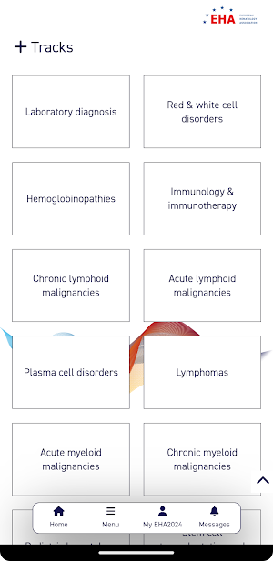EHA2024 Screenshot 1