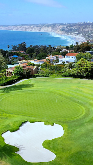 La Jolla CC Screenshot 0