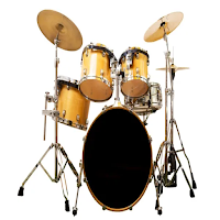 Drum Pad pro