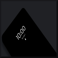Black Screen