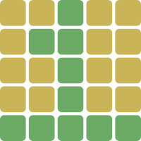 Numdle - Guess The Number