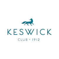 Keswick Club