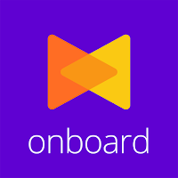 Husay Onboard