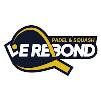 Le Rebond Maubourguet
