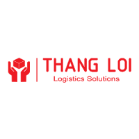 Thắng Lợi Driver