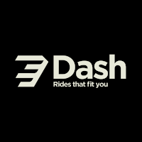 Dash GND