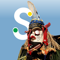 Sakti Gemas