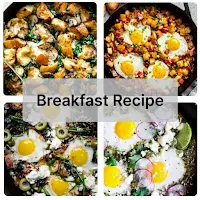1000+ breakfast recipes