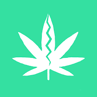 THC Break Buddy: T-Break
