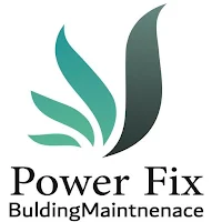 Power Fix