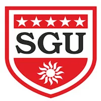 SGI Parents Application