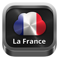 Radio France - direct radios