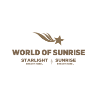 World Of Sunrise