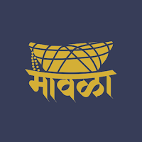 Mawala