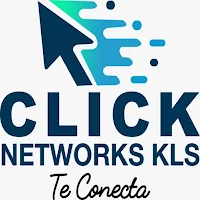 CLICK NETWORKS KLS