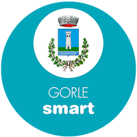 Gorle Smart