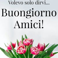 Buongiorno 2023