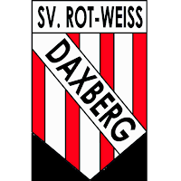 SV Rot-Weiss Daxberg