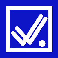 Todo Task App