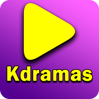 KDrama: Korean Dramas TV Show
