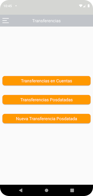 Yaucoop Screenshot 2