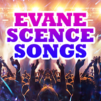 Evanescence Songs