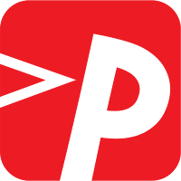 Priyo Pay