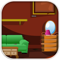 Escape game : Escape Games Zone 92