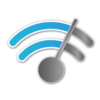 WIFI Network Analyzer - WIFI Scanner & Speed Test