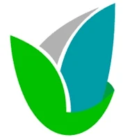Kylmäkuljetussovellus