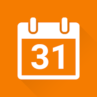Simple Calendar 2023 Planner