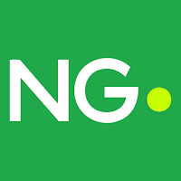 NG-Notfall-App