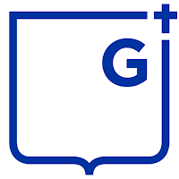Gabrielistas Aranda
