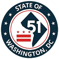 Statehood for Washington, DC