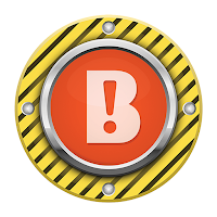 Balisong Disaster App