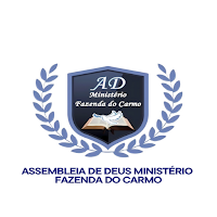 ADMFAZENDADOCARMO