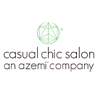 Casual Chic Salon