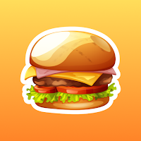 Crush 'Em: Food Empire