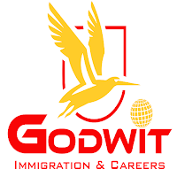 Godwit IELTS & PTE